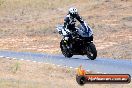 Champions Ride Day Broadford 1 of 2 parts 25 01 2014 - 9CR_7770