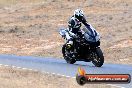 Champions Ride Day Broadford 1 of 2 parts 25 01 2014 - 9CR_7771