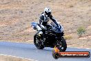 Champions Ride Day Broadford 1 of 2 parts 25 01 2014 - 9CR_7772
