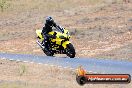 Champions Ride Day Broadford 1 of 2 parts 25 01 2014 - 9CR_7774