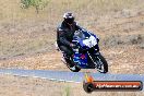 Champions Ride Day Broadford 1 of 2 parts 25 01 2014 - 9CR_7776