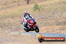 Champions Ride Day Broadford 1 of 2 parts 25 01 2014 - 9CR_7780