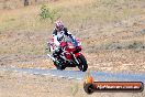 Champions Ride Day Broadford 1 of 2 parts 25 01 2014 - 9CR_7781