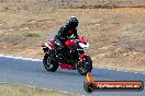 Champions Ride Day Broadford 1 of 2 parts 25 01 2014 - 9CR_7786