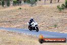 Champions Ride Day Broadford 1 of 2 parts 25 01 2014 - 9CR_7787