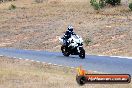 Champions Ride Day Broadford 1 of 2 parts 25 01 2014 - 9CR_7788