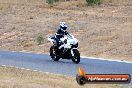 Champions Ride Day Broadford 1 of 2 parts 25 01 2014 - 9CR_7789