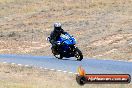 Champions Ride Day Broadford 1 of 2 parts 25 01 2014 - 9CR_7791