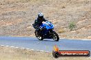 Champions Ride Day Broadford 1 of 2 parts 25 01 2014 - 9CR_7792