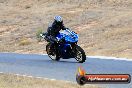 Champions Ride Day Broadford 1 of 2 parts 25 01 2014 - 9CR_7793