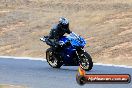 Champions Ride Day Broadford 1 of 2 parts 25 01 2014 - 9CR_7794