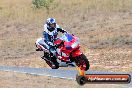Champions Ride Day Broadford 1 of 2 parts 25 01 2014 - 9CR_7795