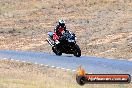 Champions Ride Day Broadford 1 of 2 parts 25 01 2014 - 9CR_7799