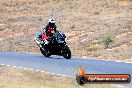 Champions Ride Day Broadford 1 of 2 parts 25 01 2014 - 9CR_7800