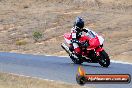 Champions Ride Day Broadford 1 of 2 parts 25 01 2014 - 9CR_7803