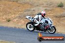 Champions Ride Day Broadford 1 of 2 parts 25 01 2014 - 9CR_7806