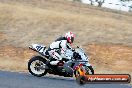 Champions Ride Day Broadford 1 of 2 parts 25 01 2014 - 9CR_7807