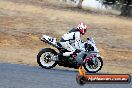 Champions Ride Day Broadford 1 of 2 parts 25 01 2014 - 9CR_7808