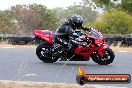 Champions Ride Day Broadford 1 of 2 parts 25 01 2014 - 9CR_7826