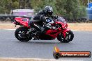 Champions Ride Day Broadford 1 of 2 parts 25 01 2014 - 9CR_7830