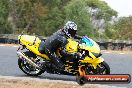 Champions Ride Day Broadford 1 of 2 parts 25 01 2014 - 9CR_7844