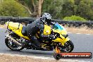 Champions Ride Day Broadford 1 of 2 parts 25 01 2014 - 9CR_7846