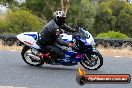 Champions Ride Day Broadford 1 of 2 parts 25 01 2014 - 9CR_7854