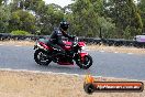 Champions Ride Day Broadford 1 of 2 parts 25 01 2014 - 9CR_7859