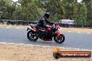 Champions Ride Day Broadford 1 of 2 parts 25 01 2014 - 9CR_7860
