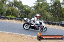 Champions Ride Day Broadford 1 of 2 parts 25 01 2014 - 9CR_7862