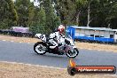 Champions Ride Day Broadford 1 of 2 parts 25 01 2014 - 9CR_7864