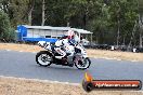 Champions Ride Day Broadford 1 of 2 parts 25 01 2014 - 9CR_7865