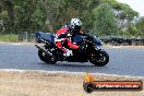 Champions Ride Day Broadford 1 of 2 parts 25 01 2014 - 9CR_7870