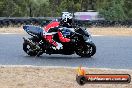 Champions Ride Day Broadford 1 of 2 parts 25 01 2014 - 9CR_7873