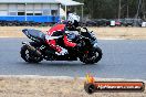 Champions Ride Day Broadford 1 of 2 parts 25 01 2014 - 9CR_7875
