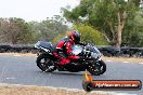 Champions Ride Day Broadford 1 of 2 parts 25 01 2014 - 9CR_7881