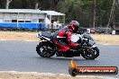 Champions Ride Day Broadford 1 of 2 parts 25 01 2014 - 9CR_7885
