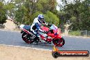 Champions Ride Day Broadford 1 of 2 parts 25 01 2014 - 9CR_7889