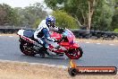 Champions Ride Day Broadford 1 of 2 parts 25 01 2014 - 9CR_7891