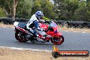 Champions Ride Day Broadford 1 of 2 parts 25 01 2014 - 9CR_7892