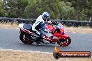 Champions Ride Day Broadford 1 of 2 parts 25 01 2014 - 9CR_7893