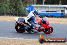 Champions Ride Day Broadford 1 of 2 parts 25 01 2014 - 9CR_7895