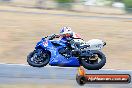 Champions Ride Day Broadford 1 of 2 parts 25 01 2014 - 9CR_7896