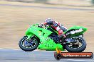 Champions Ride Day Broadford 1 of 2 parts 25 01 2014 - 9CR_7901