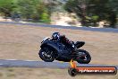 Champions Ride Day Broadford 1 of 2 parts 25 01 2014 - 9CR_7903