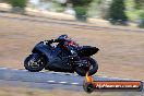 Champions Ride Day Broadford 1 of 2 parts 25 01 2014 - 9CR_7906