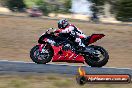 Champions Ride Day Broadford 1 of 2 parts 25 01 2014 - 9CR_7911