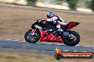 Champions Ride Day Broadford 1 of 2 parts 25 01 2014 - 9CR_7912