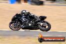 Champions Ride Day Broadford 1 of 2 parts 25 01 2014 - 9CR_7920