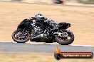 Champions Ride Day Broadford 1 of 2 parts 25 01 2014 - 9CR_7921